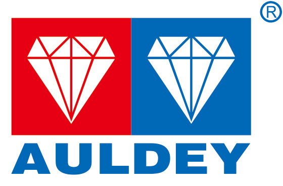 marque AULDEY