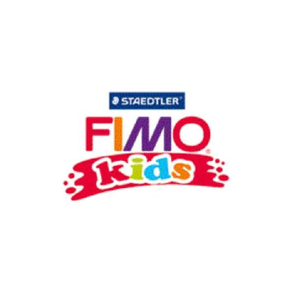 marque FIMO KIDS