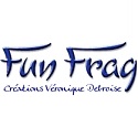 marque FUN FRAG