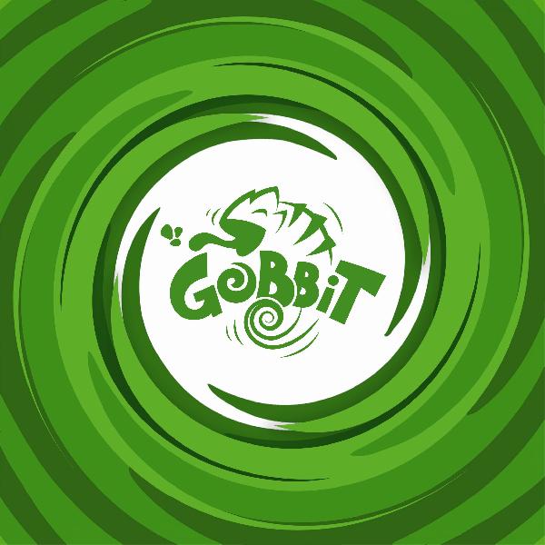 marque GOBBIT