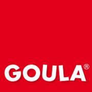 marque GOULA