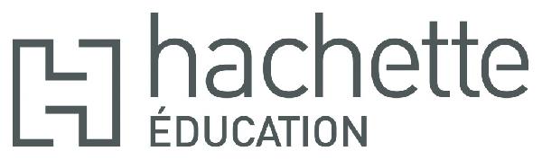 marque HACHETTE EDUCATION