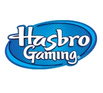 marque HASBRO GAMING