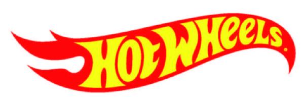 marque HOT WHEELS