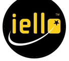 marque IELLO