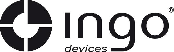 marque INGO DEVICES