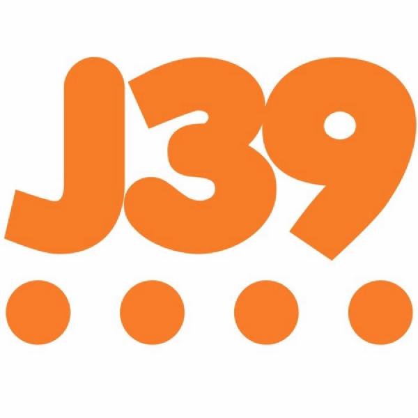 marque J39