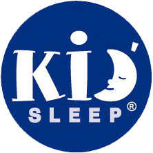 marque KID'SLEEP