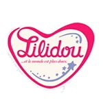 marque LILIDOU