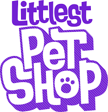 marque LITTLEST PETSHOP