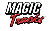 marque MAGIC TRACKS