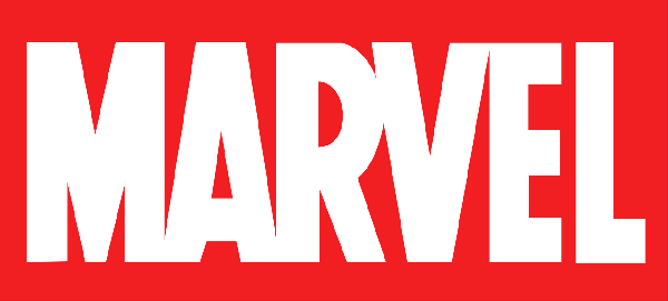 marque MARVEL