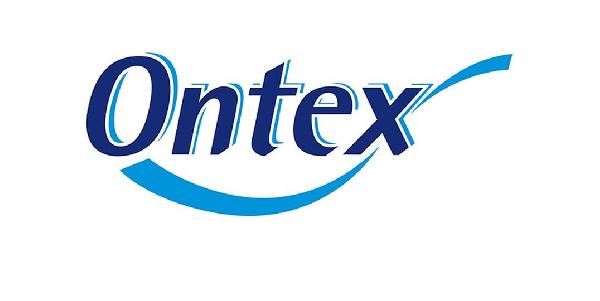 marque ONTEX