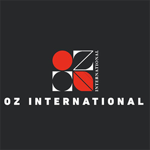 marque OZ INTERNATIONAL