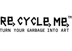 marque RECYCLE ME