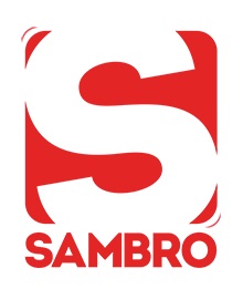 marque SAMBRO