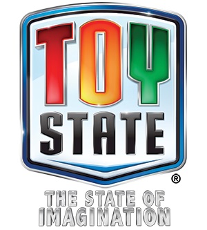 marque TOY STATE