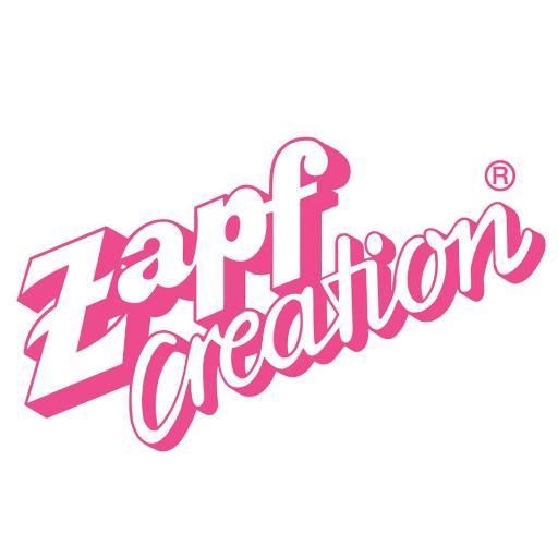marque ZAPF CREATION
