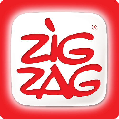 marque ZIG ZAG JEUX ACTION