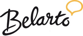 Résultat de recherche d'images pour "logo belarto"