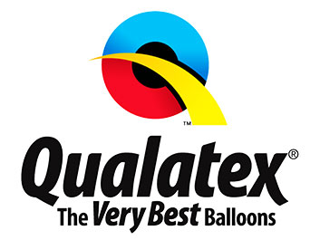 marque QUALATEX