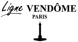 marque LIGNE VENDÔME PARIS