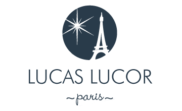 marque LUCAS LUCOR PARIS