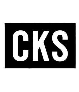 marque CKS