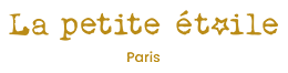 marque LA PETITE ÉTOILE