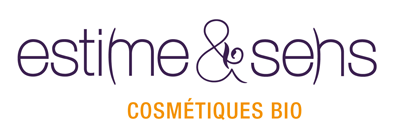 marque ESTIME & SENS