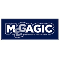marque MEGAGIC