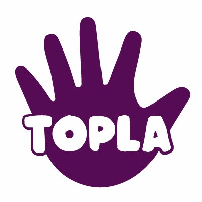 marque TOPLA