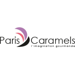 marque PARIS CARAMEL