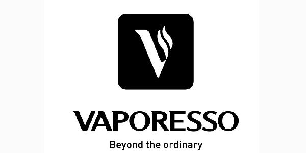 marque VAPORESSO