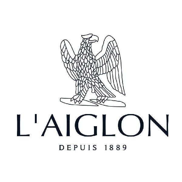 marque L'AIGLON