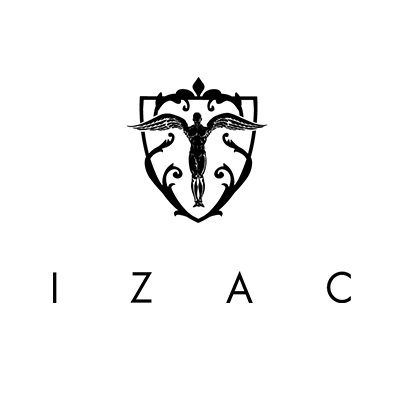 marque IZAC