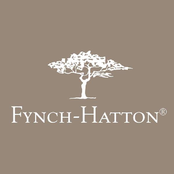 marque FYNCH HATTON