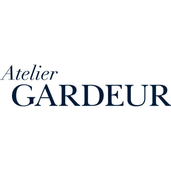 marque ATELIER GARDEUR