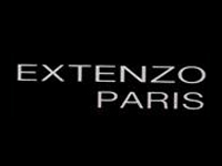 marque EXTENZO PARIS