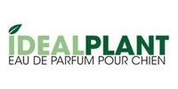 marque IDEAL PLANT