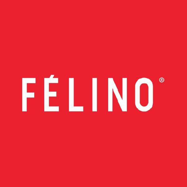 marque FÉLINO