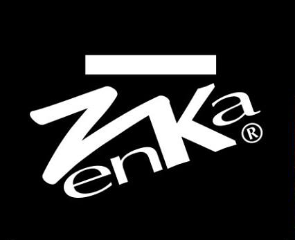 marque ZENKA