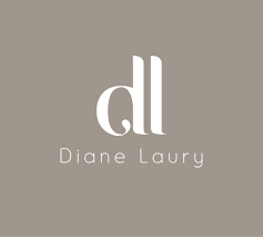 marque DIANE LAURY