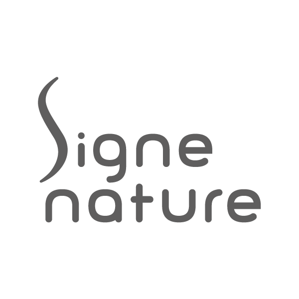 marque SIGNE NATURE