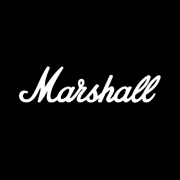 marque MARSHALL