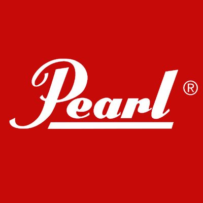 marque PEARL