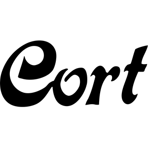 marque CORT
