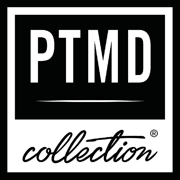 marque PTMD
