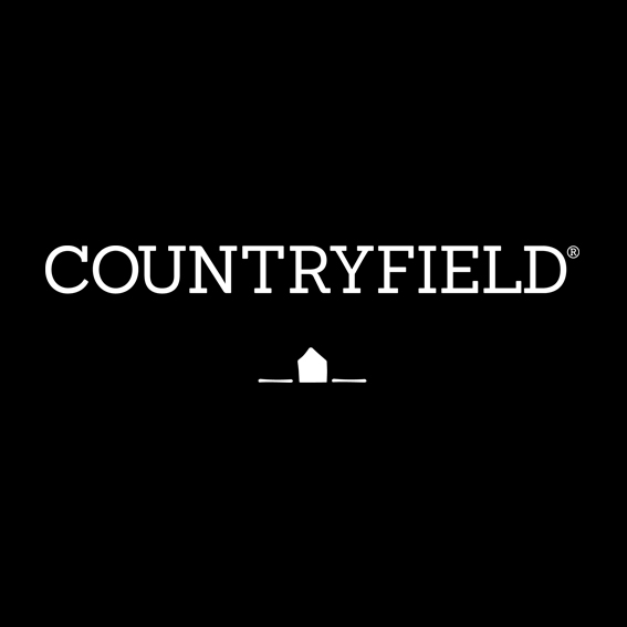 marque COUNTRYFIELD