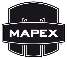 marque MAPEX